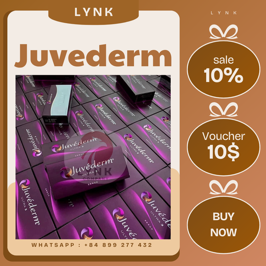 JUVEDERM