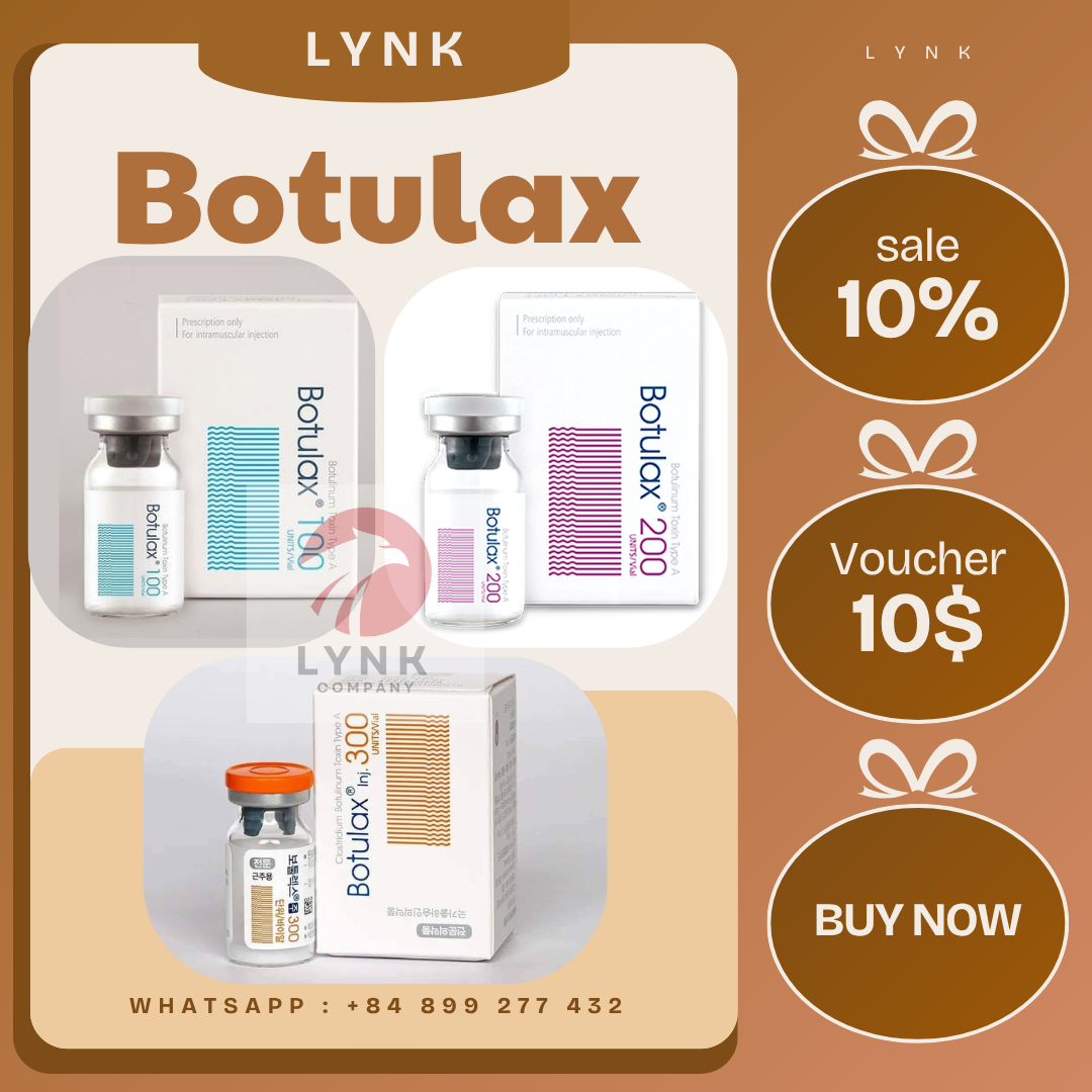 BOTULAX