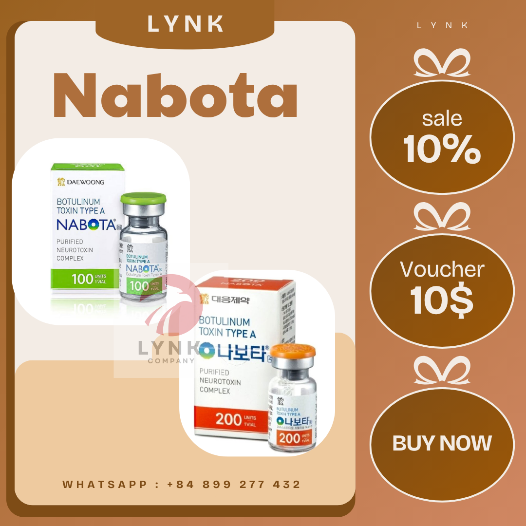 NABOTA
