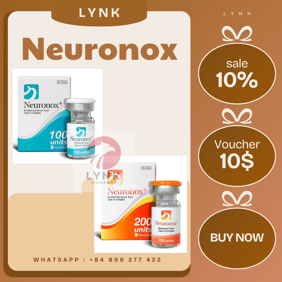 NEURONOX