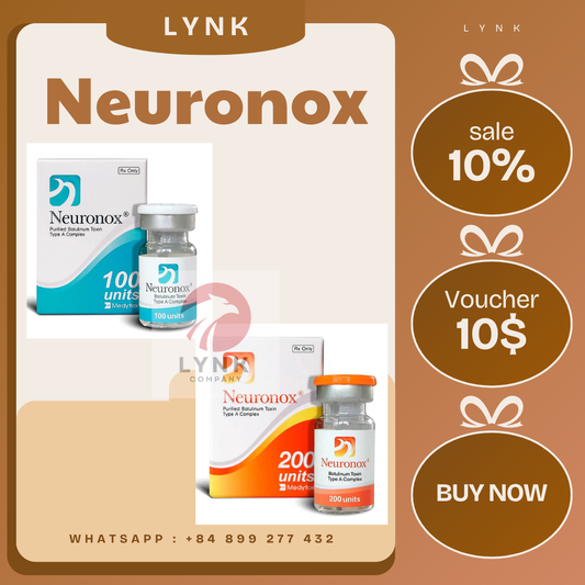 NEURONOX