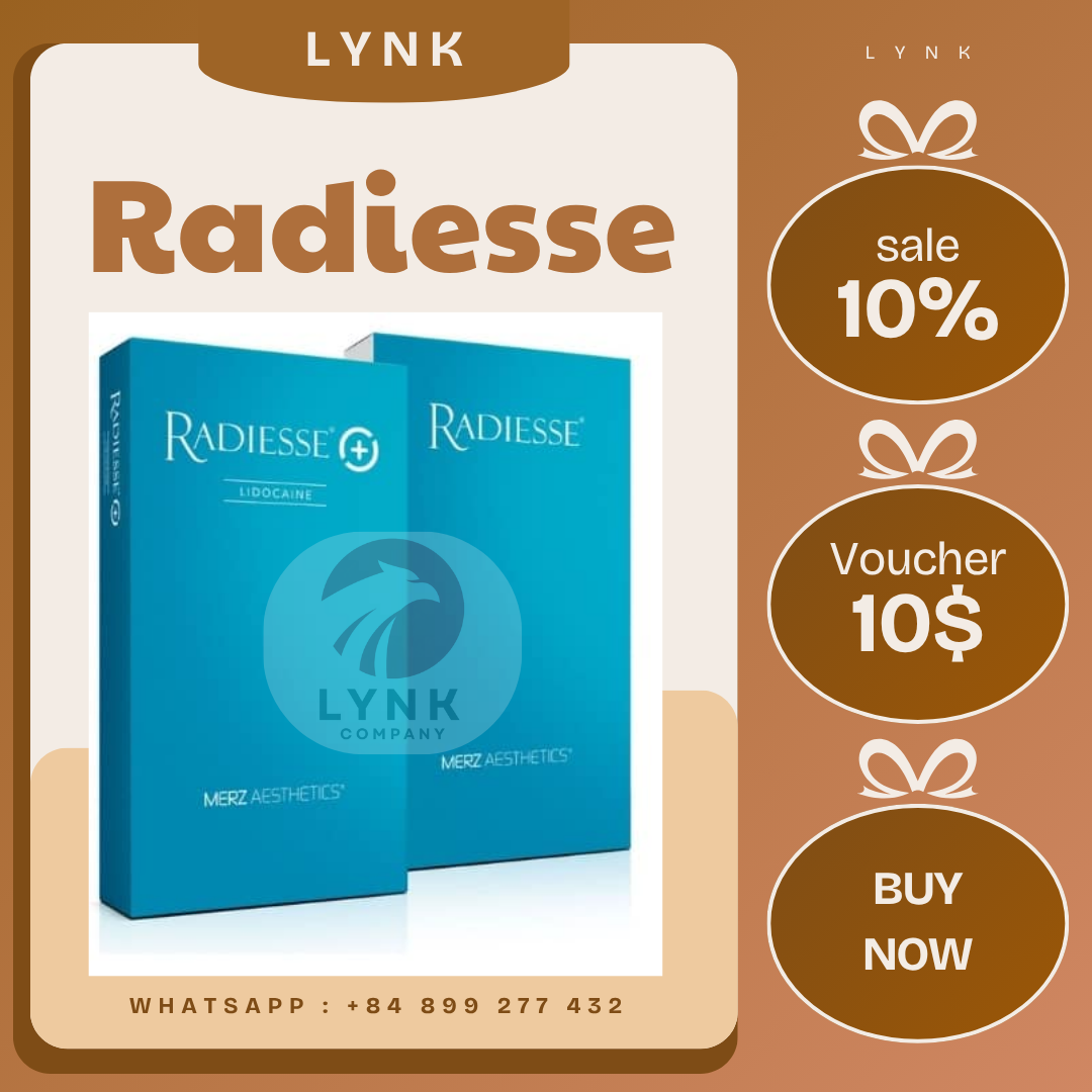 RADIESSE