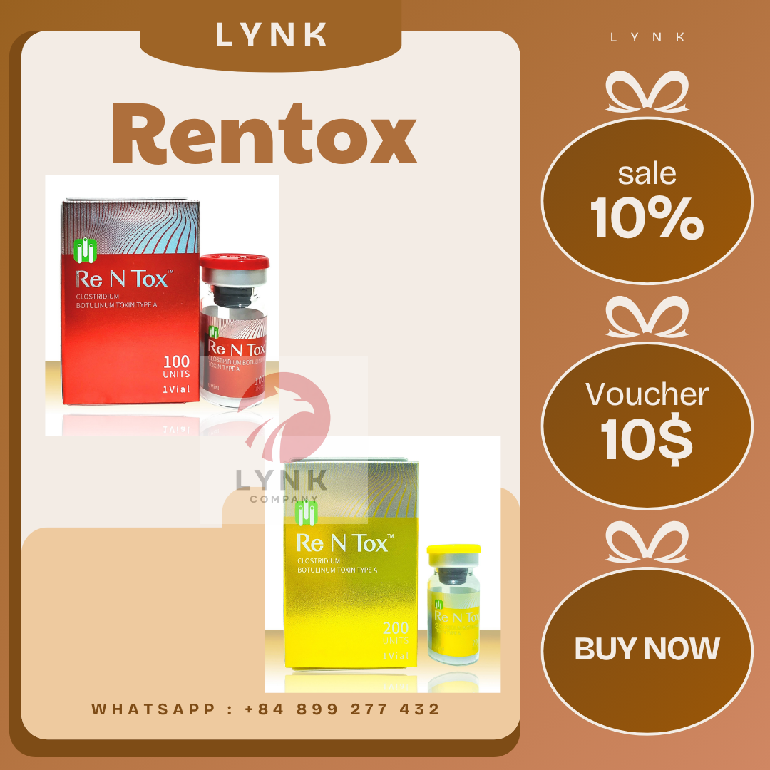 Retox