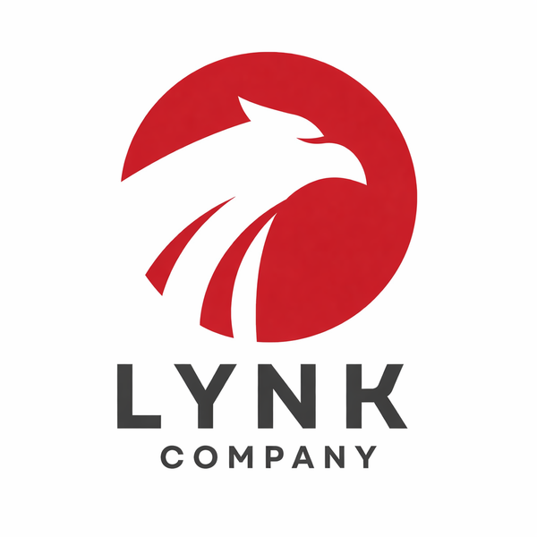 L Y N K